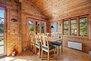 Ferienhaus 60019 in Østkrogen 4B, Blåvand - Bild #9