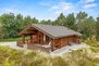 Sommerhus 60019 på Østkrogen 4B, Blåvand - Billede #1