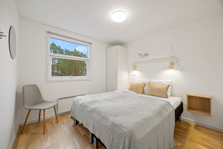 Ferienhaus 60021 in Kollemarken 2, Blåvand - Bild #17