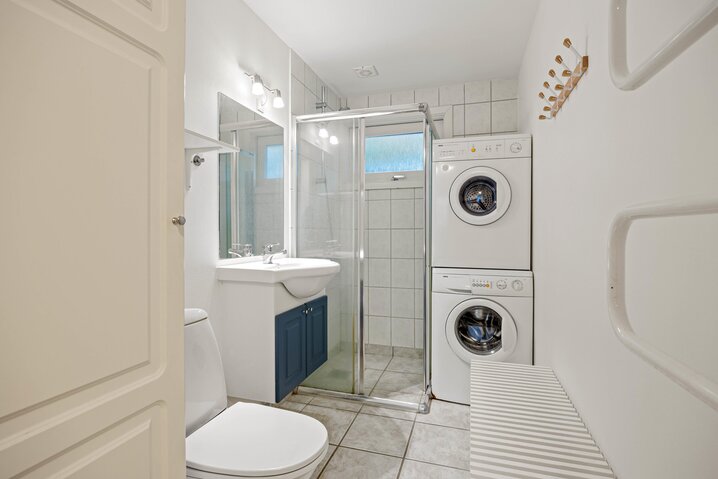 Ferienhaus 60021 in Kollemarken 2, Blåvand - Bild #22