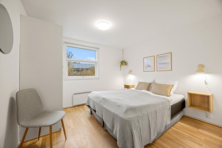 Ferienhaus 60021 in Kollemarken 2, Blåvand - Bild #23