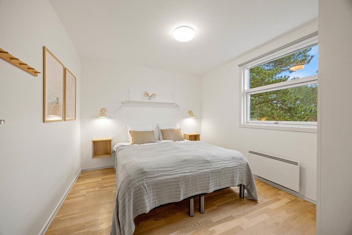 Ferienhaus 60021 in Kollemarken 2, Blåvand - Bild #24