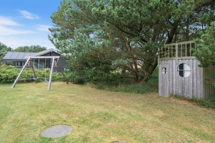 Ferienhaus 60021 in Kollemarken 2, Blåvand - Bild #34