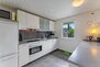 Ferienhaus 60022 in Søren Gades Mark 2, Blåvand - Bild #3