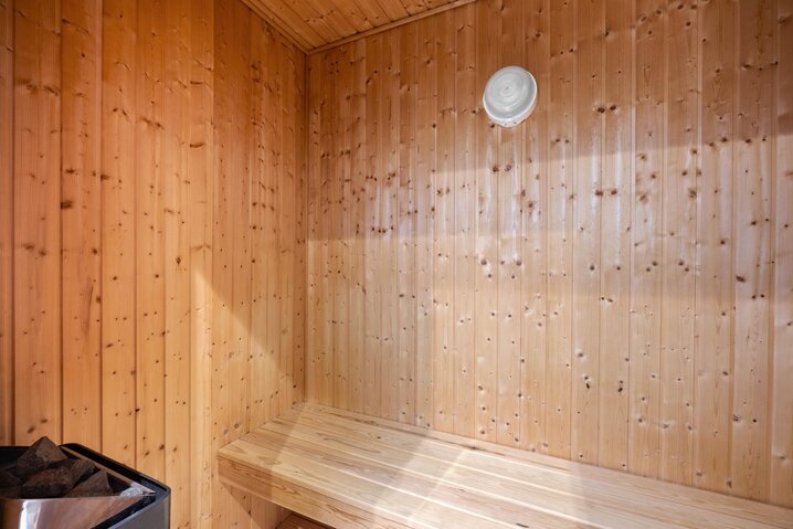 Sommerhus 60026 på Sydslugen 26, Blåvand - Billede #16