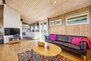 Ferienhaus 60026 in Sydslugen 26, Blåvand - Bild #4