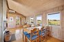 Ferienhaus 60026 in Sydslugen 26, Blåvand - Bild #9