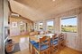 Ferienhaus 60026 in Sydslugen 26, Blåvand - Bild #9