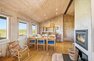 Ferienhaus 60026 in Sydslugen 26, Blåvand - Bild #10