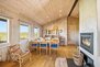 Ferienhaus 60026 in Sydslugen 26, Blåvand - Bild #10