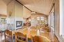 Ferienhaus 60026 in Sydslugen 26, Blåvand - Bild #11