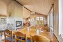Ferienhaus 60026 in Sydslugen 26, Blåvand - Bild #11