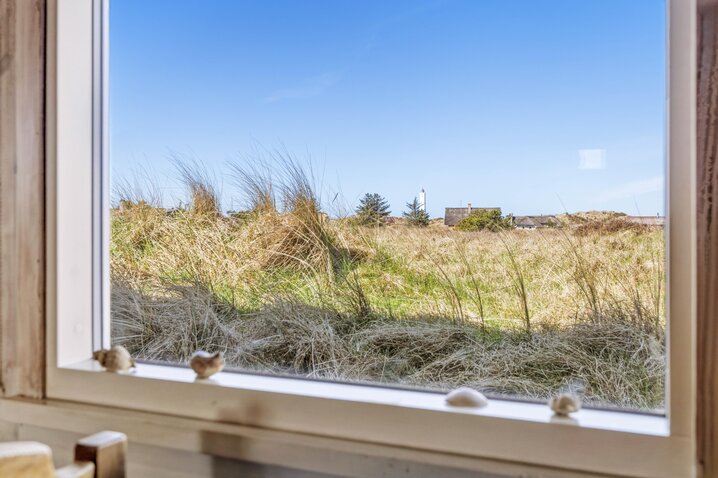 Ferienhaus 60026 in Sydslugen 26, Blåvand - Bild #11