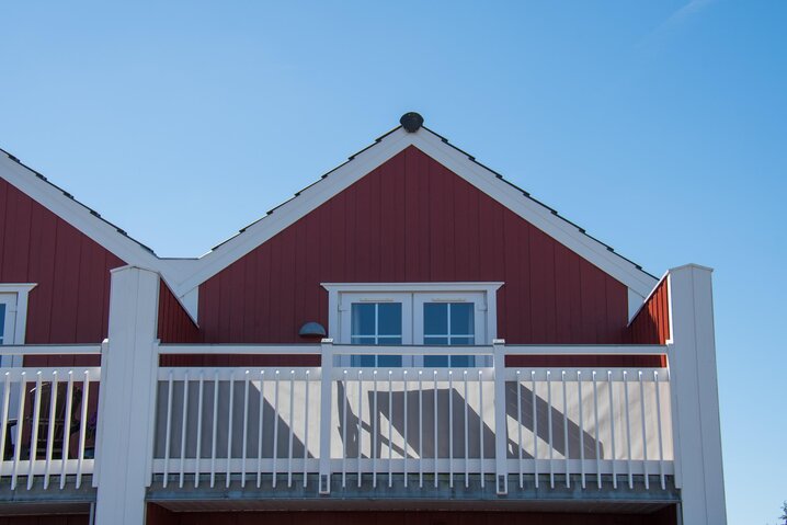 Sommerhus 60029 på Vandflodvej 2, 29, Blåvand - Billede #22