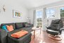Ferienhaus 60029 in Vandflodvej 2, 29, Blåvand - Bild #2