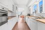 Ferienhaus 60029 in Vandflodvej 2, 29, Blåvand - Bild #3