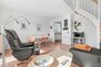 Ferienhaus 60029 in Vandflodvej 2, 29, Blåvand - Bild #4