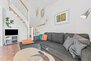 Ferienhaus 60029 in Vandflodvej 2, 29, Blåvand - Bild #5