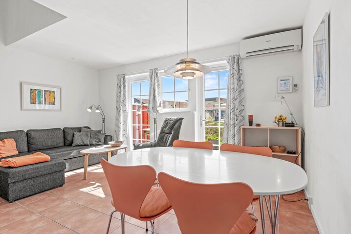 Sommerhus 60029 på Vandflodvej 2, 29, Blåvand - Billede #6