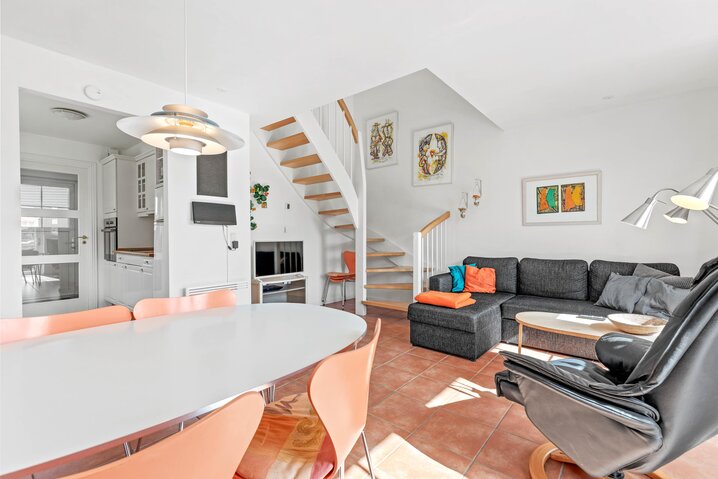 Sommerhus 60029 på Vandflodvej 2, 29, Blåvand - Billede #7