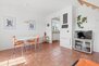 Ferienhaus 60029 in Vandflodvej 2, 29, Blåvand - Bild #10