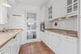 Ferienhaus 60029 in Vandflodvej 2, 29, Blåvand - Bild #13
