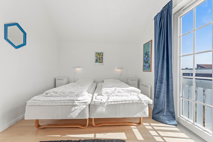 Sommerhus 60029 på Vandflodvej 2, 29, Blåvand - Billede #15