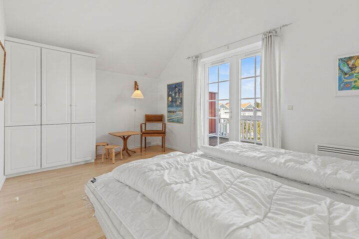 Sommerhus 60029 på Vandflodvej 2, 29, Blåvand - Billede #20