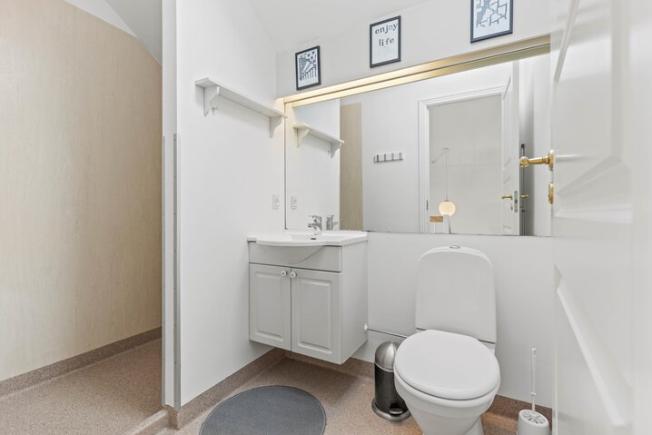 Sommerhus 60029 på Vandflodvej 2, 29, Blåvand - Billede #21