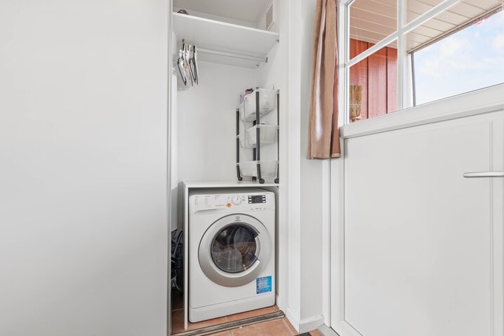 Sommerhus 60029 på Vandflodvej 2, 29, Blåvand - Billede #23