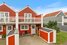 Ferienhaus 60029 in Vandflodvej 2, Hus 29, Blåvand - Bild #1