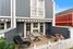 Ferienhaus 60030 in Vandflodvej 2, Hus 30, Blåvand - Bild #1