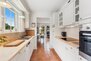 Ferienhaus 60030 in Vandflodvej 2, Hus 30, Blåvand - Bild #3
