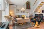 Ferienhaus 60030 in Vandflodvej 2, Hus 30, Blåvand - Bild #4