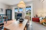 Sommerhus 60030 på Vandflodvej 2, Hus 30, Blåvand - Billede #5