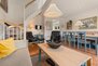 Ferienhaus 60030 in Vandflodvej 2, Hus 30, Blåvand - Bild #6