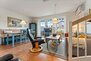 Ferienhaus 60030 in Vandflodvej 2, Hus 30, Blåvand - Bild #7