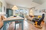 Sommerhus 60030 på Vandflodvej 2, Hus 30, Blåvand - Billede #8