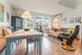 Ferienhaus 60030 in Vandflodvej 2, Hus 30, Blåvand - Bild #8