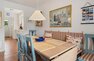 Sommerhus 60030 på Vandflodvej 2, Hus 30, Blåvand - Billede #9