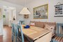 Ferienhaus 60030 in Vandflodvej 2, Hus 30, Blåvand - Bild #9