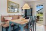 Ferienhaus 60030 in Vandflodvej 2, Hus 30, Blåvand - Bild #10