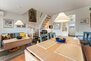Ferienhaus 60030 in Vandflodvej 2, Hus 30, Blåvand - Bild #11