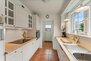Ferienhaus 60030 in Vandflodvej 2, Hus 30, Blåvand - Bild #12