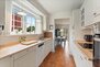 Ferienhaus 60030 in Vandflodvej 2, Hus 30, Blåvand - Bild #13