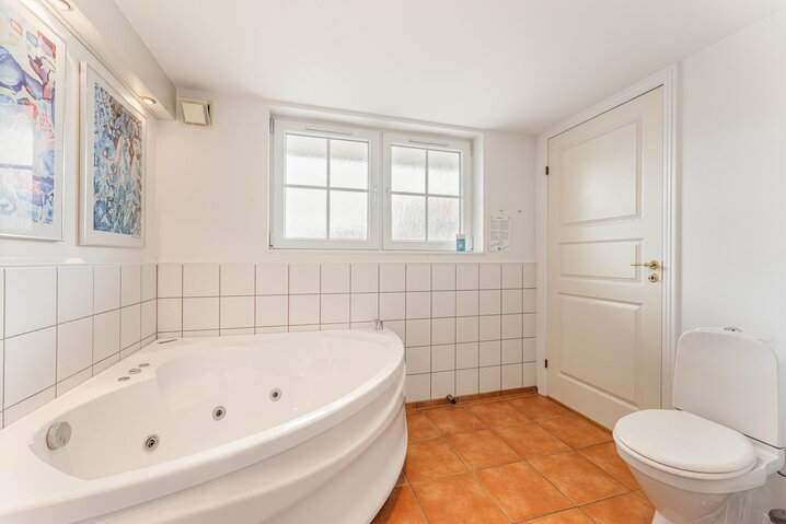 Ferienhaus 60030 in Vandflodvej 2, Hus 30, Blåvand - Bild #17