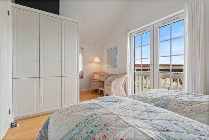 Ferienhaus 60030 in Vandflodvej 2, Hus 30, Blåvand - Bild #20