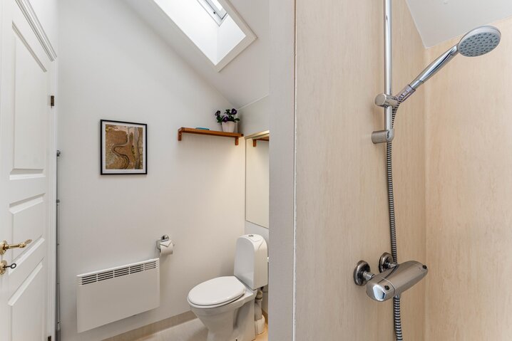 Ferienhaus 60030 in Vandflodvej 2, Hus 30, Blåvand - Bild #22