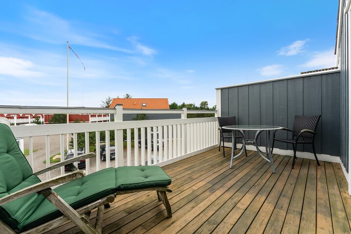 Ferienhaus 60030 in Vandflodvej 2, Hus 30, Blåvand - Bild #27
