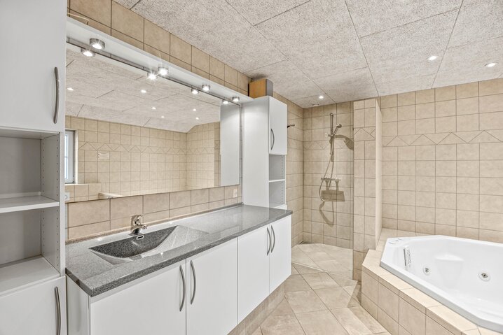 Ferienhaus 60033 in Blåvandvej 33E, Blåvand - Bild #11